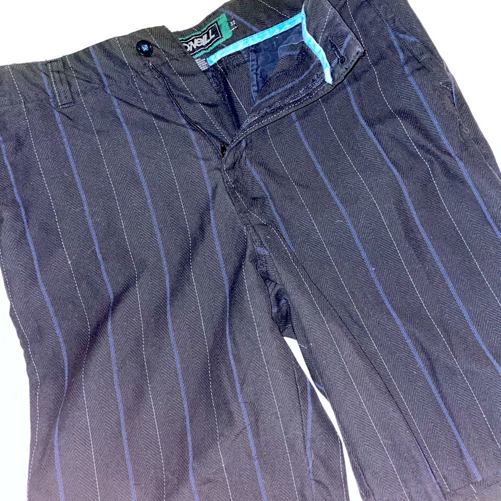 Mens O’neill Shorts